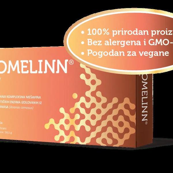 INNventa Bomelinn